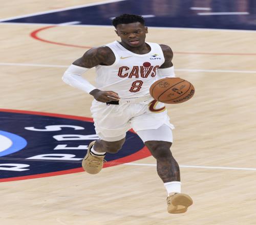 佩里托裁判,将执哨欧国,决赛丹麦对,北京PK10赛车网,中国北京PK10赛车网官方,北京PK10赛车网官网,北京PK10赛车网首页