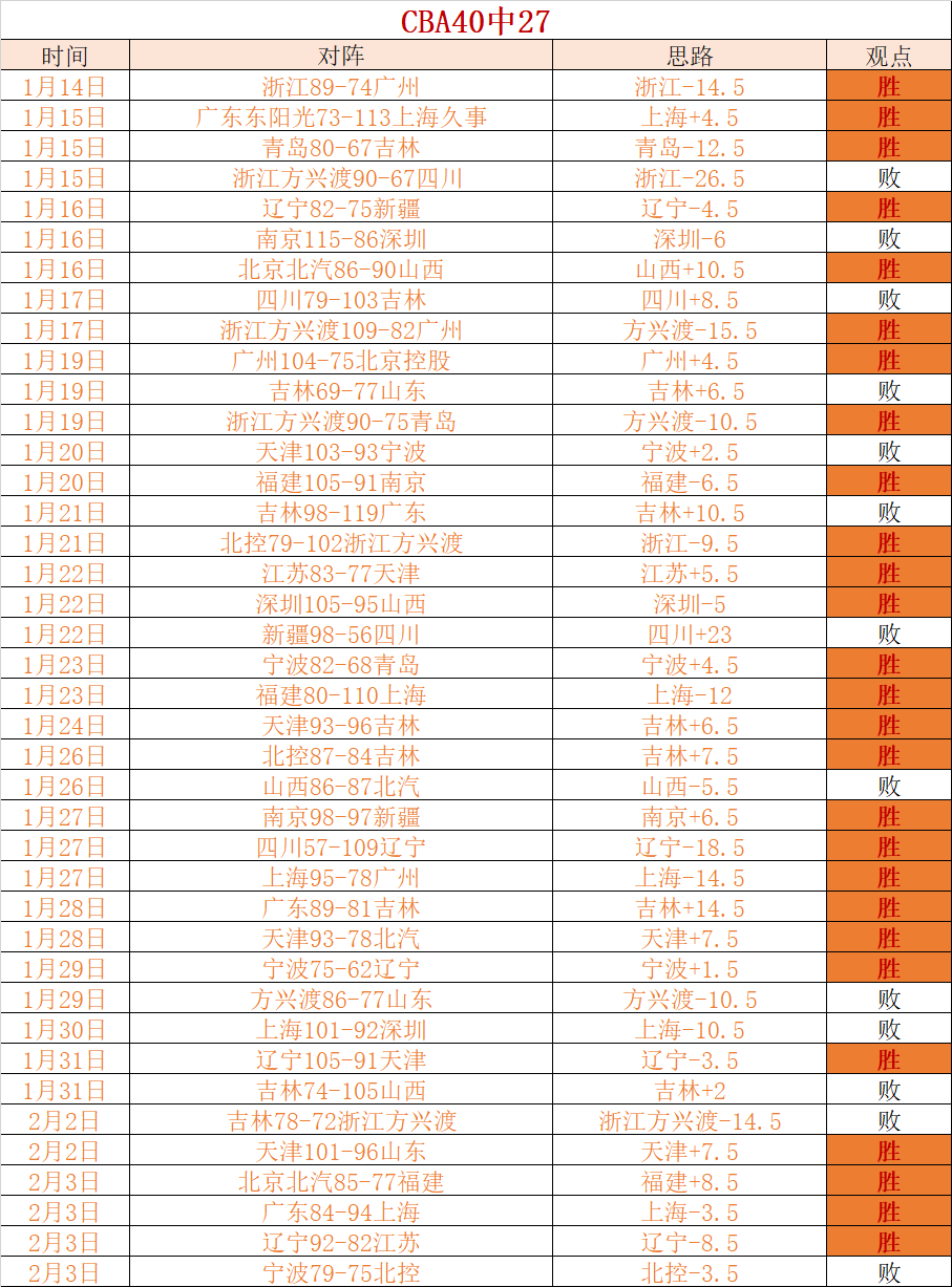 星战绝地,剧情玩法前,日官方发布,北京PK10赛车网,中国北京PK10赛车网官方,北京PK10赛车网官网,北京PK10赛车网首页