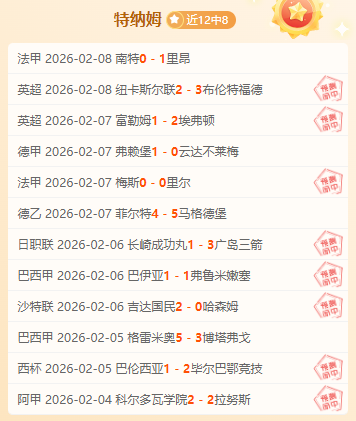 Pokopia,年热门游戏,推荐,北京PK10赛车网,中国北京PK10赛车网官方,北京PK10赛车网官网,北京PK10赛车网首页