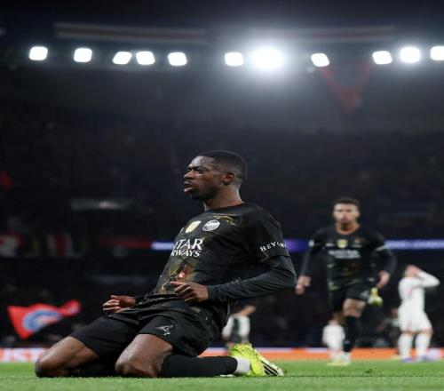 西乙希洪客,场能否扭转,连败走势,北京PK10赛车网,中国北京PK10赛车网官方,北京PK10赛车网官网,北京PK10赛车网首页