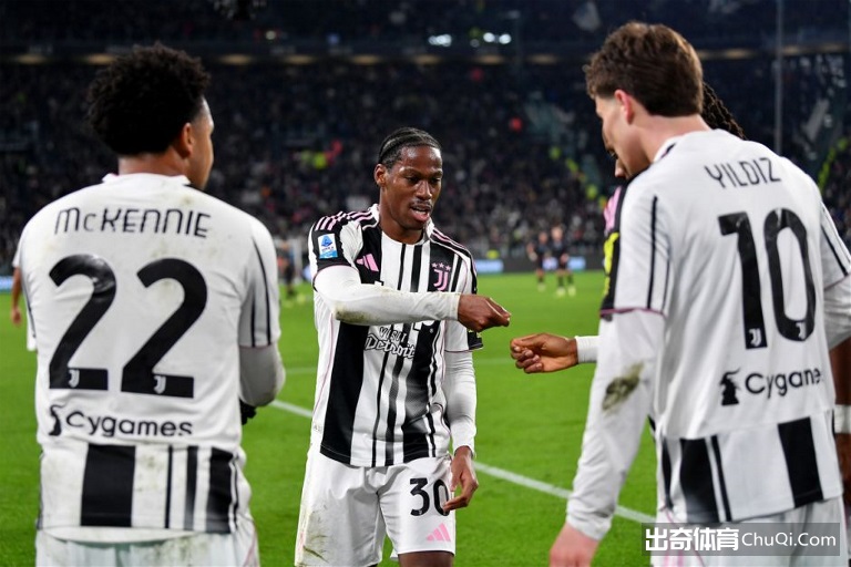 姆巴佩脸部,受伤近照曝,眉骨缝针细,北京PK10赛车网,中国北京PK10赛车网官方,北京PK10赛车网官网,北京PK10赛车网首页