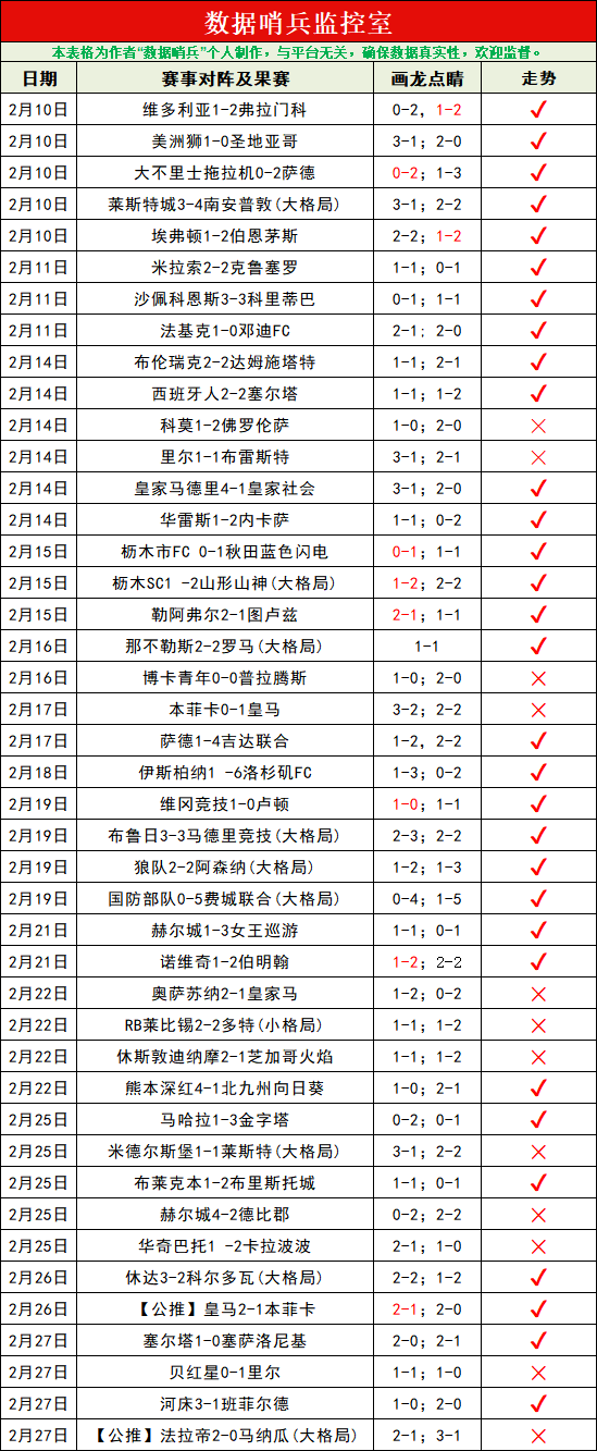 林高远击败,格罗特,晋级男单,北京PK10赛车网,中国北京PK10赛车网官方,北京PK10赛车网官网,北京PK10赛车网首页