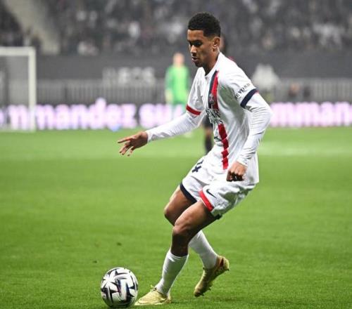 印尼超分析,培斯主场连,胜专家质合,北京PK10赛车网,中国北京PK10赛车网官方,北京PK10赛车网官网,北京PK10赛车网首页