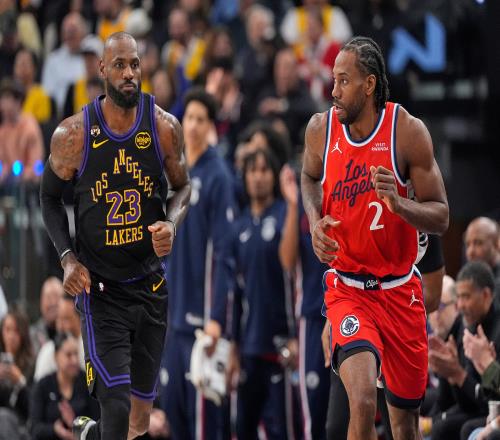 意杯半决赛,将采用音频,形式向观众,北京PK10赛车网,中国北京PK10赛车网官方,北京PK10赛车网官网,北京PK10赛车网首页