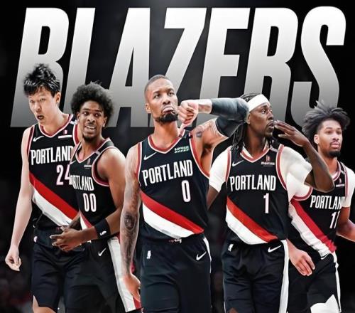 美国友谊赛,精选强敌展,示实力,北京PK10赛车网,中国北京PK10赛车网官方,北京PK10赛车网官网,北京PK10赛车网首页