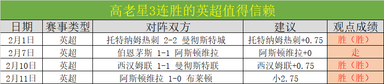美国友谊赛,精选强敌展,示实力,北京PK10赛车网,中国北京PK10赛车网官方,北京PK10赛车网官网,北京PK10赛车网首页
