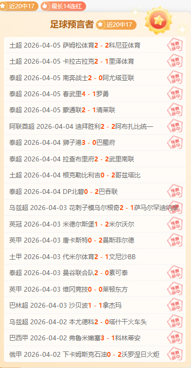 朱辰杰,吊射,失误,北京PK10赛车网,中国北京PK10赛车网官方,北京PK10赛车网官网,北京PK10赛车网首页