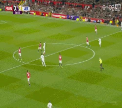 英超埃弗顿,对伯恩利,专家,北京PK10赛车网,中国北京PK10赛车网官方,北京PK10赛车网官网,北京PK10赛车网首页