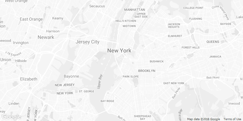 泰格雷六连,败应对策略,及专家推荐,北京PK10赛车网,中国北京PK10赛车网官方,北京PK10赛车网官网,北京PK10赛车网首页