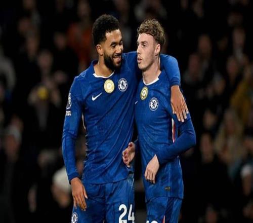 专栏,联赛拿手解,内含总分胜,北京PK10赛车网,中国北京PK10赛车网官方,北京PK10赛车网官网,北京PK10赛车网首页