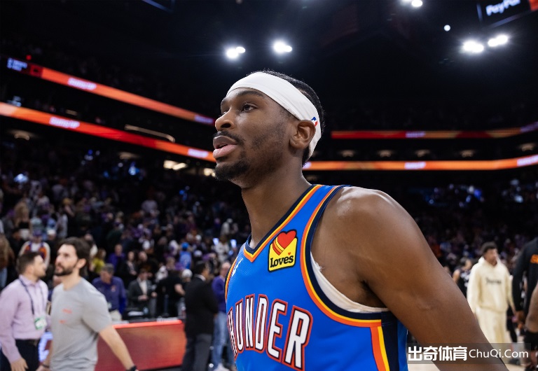 欧篮联赛分,胜负及总分,预测详解,北京PK10赛车网,中国北京PK10赛车网官方,北京PK10赛车网官网,北京PK10赛车网首页