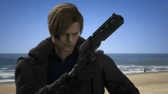 欧篮联赛分,胜负及总分,预测详解,北京PK10赛车网,中国北京PK10赛车网官方,北京PK10赛车网官网,北京PK10赛车网首页