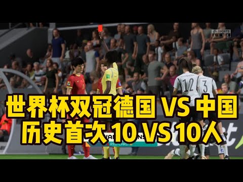 生化危机,重制版预告,片引争议,北京PK10赛车网,中国北京PK10赛车网官方,北京PK10赛车网官网,北京PK10赛车网首页