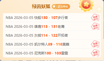 北京,赛车,资讯,北京PK10赛车网,中国北京PK10赛车网官方,北京PK10赛车网官网,北京PK10赛车网首页