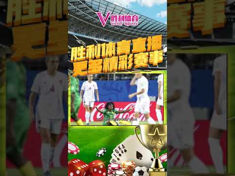 大乐透期号,专家质合分,析推荐,北京PK10赛车网,中国北京PK10赛车网官方,北京PK10赛车网官网,北京PK10赛车网首页