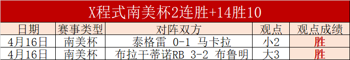 大乐透期号,专家团质合,分析推荐,北京PK10赛车网,中国北京PK10赛车网官方,北京PK10赛车网官网,北京PK10赛车网首页