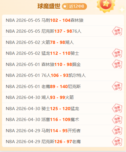 北京,赛车,资讯,北京PK10赛车网,中国北京PK10赛车网官方,北京PK10赛车网官网,北京PK10赛车网首页