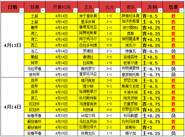 北京,赛车,资讯,北京PK10赛车网,中国北京PK10赛车网官方,北京PK10赛车网官网,北京PK10赛车网首页