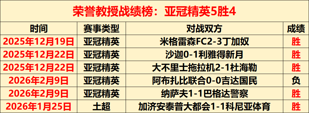 北京,赛车,资讯,北京PK10赛车网,中国北京PK10赛车网官方,北京PK10赛车网官网,北京PK10赛车网首页