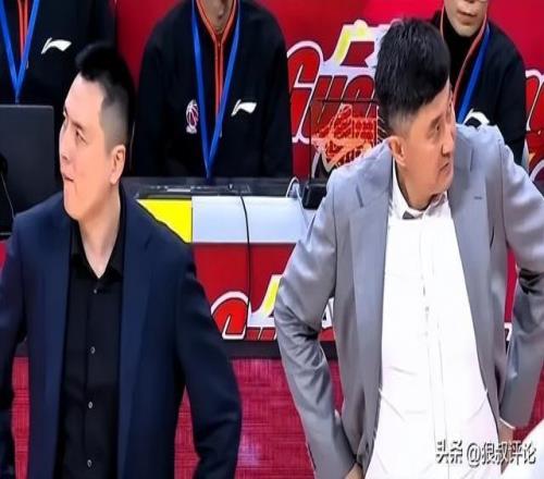北京,赛车,资讯,北京PK10赛车网,中国北京PK10赛车网官方,北京PK10赛车网官网,北京PK10赛车网首页