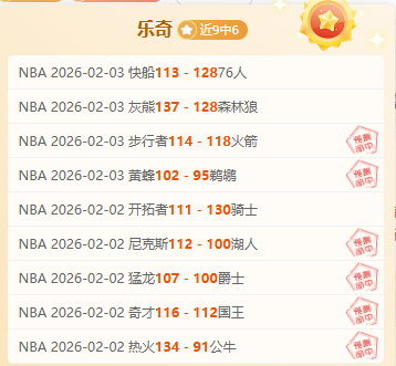 北京,赛车,资讯,北京PK10赛车网,中国北京PK10赛车网官方,北京PK10赛车网官网,北京PK10赛车网首页
