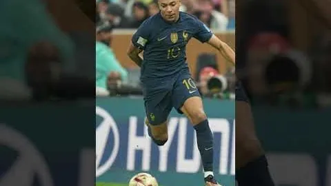 阿紮爾大腿傷病陰影籠罩：歐洲杯之路未明