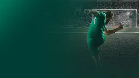 轉會注冊禁令解惑專欄