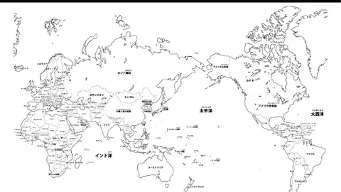 维尼修斯本季西甲造13良机，姆巴佩却空门而入