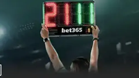 墨尔本联大NBL连胜，18点NBL对决揭秘：跳蚁对决不容错过！