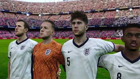 “2025羽传奇挑战赛即将盛大启幕”