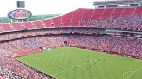 曼联冬季转会窗口离队球员风采回顾：桑乔、范德贝克领衔