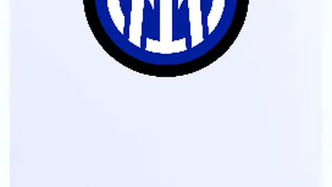 国米惊险击败佛罗伦萨，距榜首仅剩1分差距！