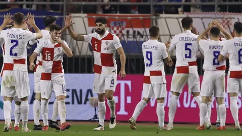 揭秘LOL服务器卡顿根源及优化游戏体验方法