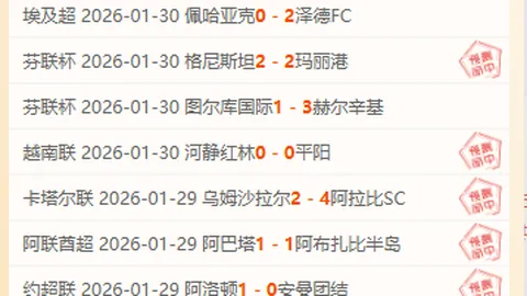 日本“智慧能源周”聚焦展示尖端可再生能源技术