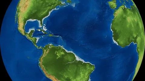 2021-2022意甲联赛第18轮亮点盘点