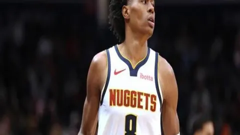 曝DV9或签约米兰，巴萨引援局势紧张