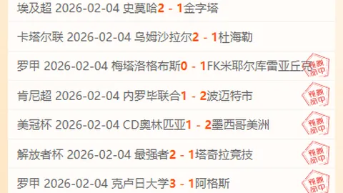 富力集团新名揭晓：利克羅地亚老将成热门人选