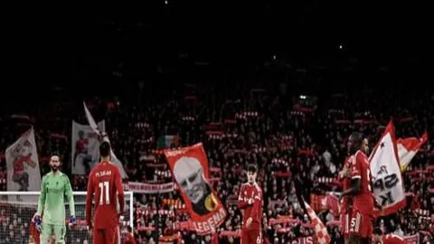 格林追逐莫布利荣耀，有望夺得本赛季最佳防守球员？