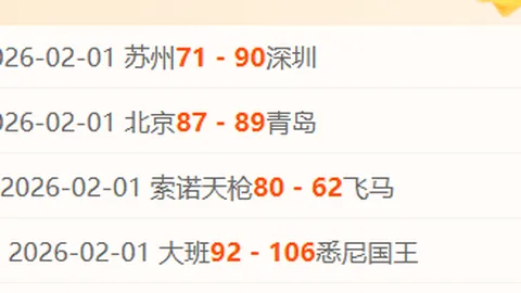 “中国媳妇产后回国，直言：不愿回朝鲜老家”