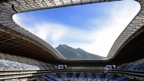 姚明强调体育成为中美文化交流桥梁，助力两国深化理解