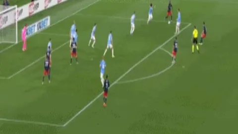 大乐透期号专家推荐分析：乌度卡若弃用谢泼德将引发抗议