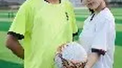 印度安全部队剿灭31名反政府武装分子。