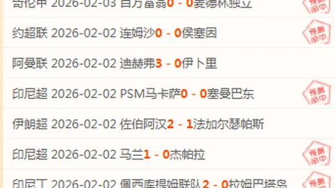 杨佳敏印度羽毛球赛止步八强：国羽一姐错失四强席位