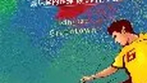 “2025年卡塔尔世界杯亚洲区预选赛12强赛分组抽签结果公布”