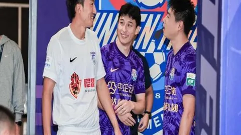 恩佐赛季开疆拓土：单场制造5+机会，赢下5+对抗，掌控5+球权，助力球队双冠王荣耀！