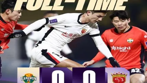 国足冲刺沙特对决，赛前终极训练即将拉开帷幕