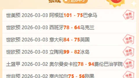 肖恩墨菲：冲刺四冠王，三大赛战绩逼近！