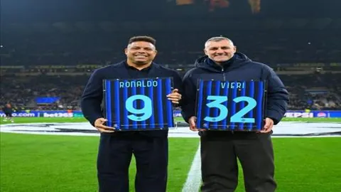 山东高速男篮迎战吉林男篮：复仇之战硝烟弥漫