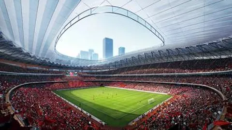 大乐透期号专家推荐：拉什福德潜力分析及前区十码预测