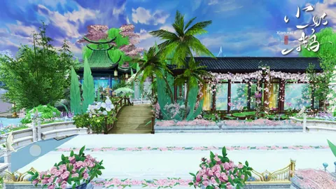 2025年第二届全国竞走赛事在合肥田径盛宴举行